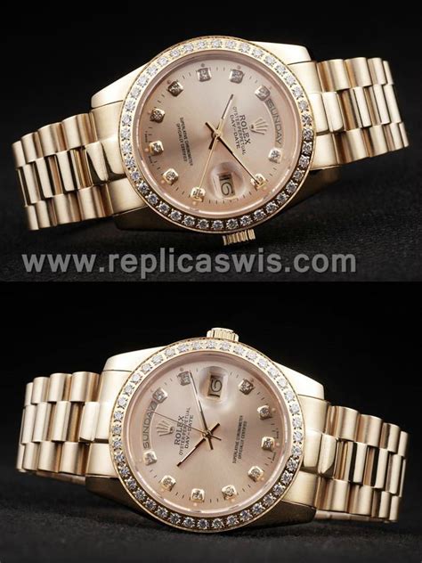 rolex orologi oro donna prezzi|orologi Rolex falsi prezzi.